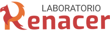 logo para wordpress laboratorio png version 2