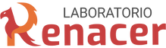logo para wordpress laboratorio png version 2