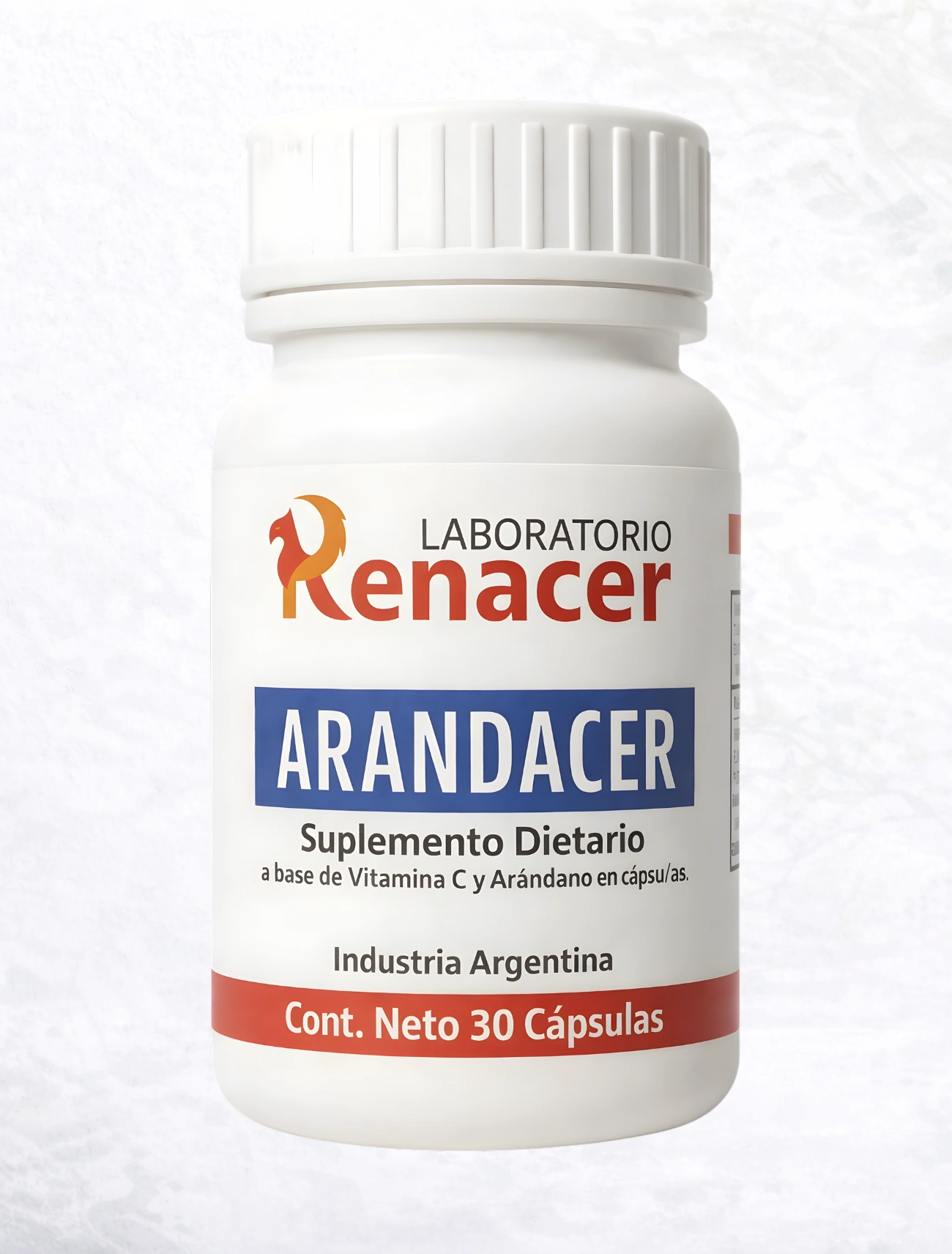 arandacer corregido ok 1300 x 1712 px