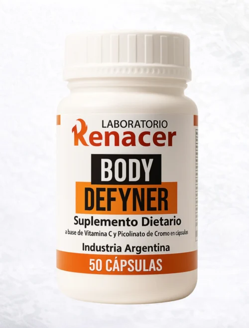 body defyner 1300 x 1725 px