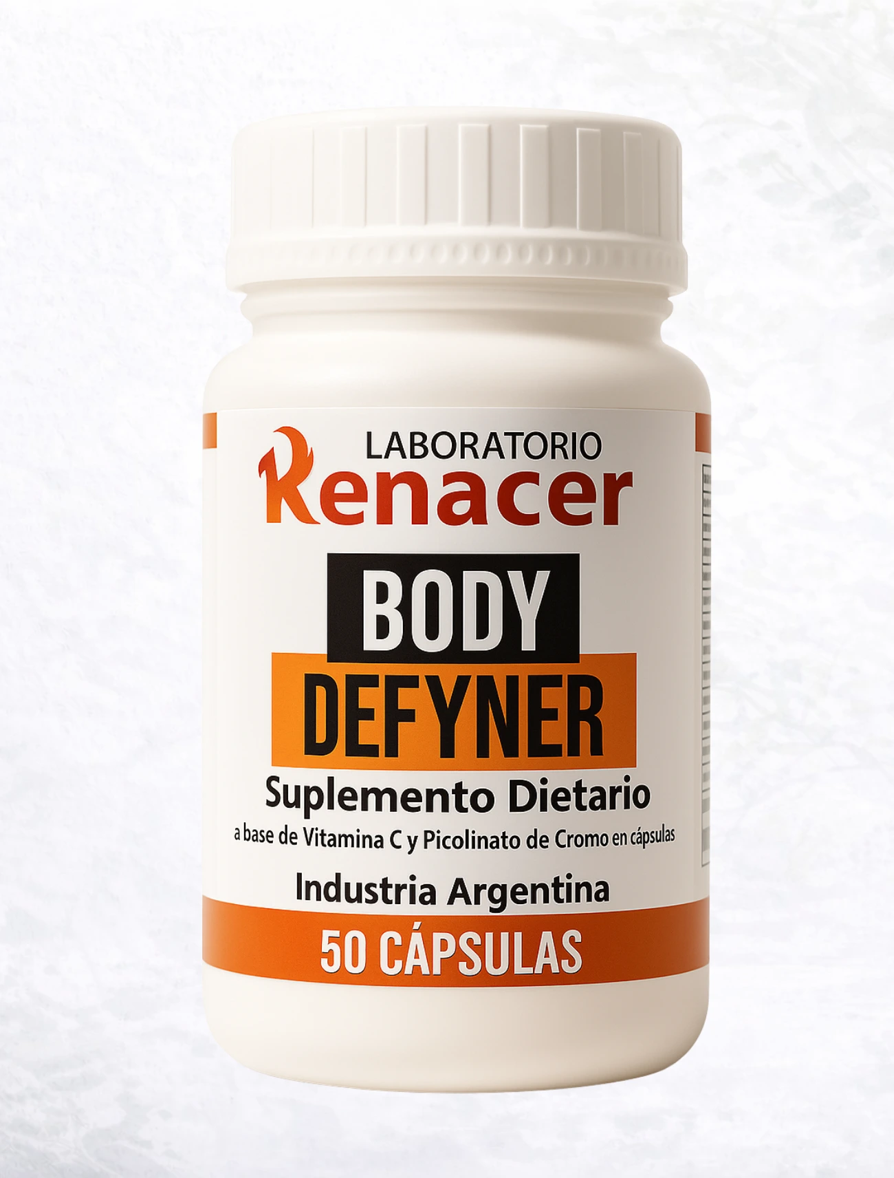 body defyner 1300 x 1725 px