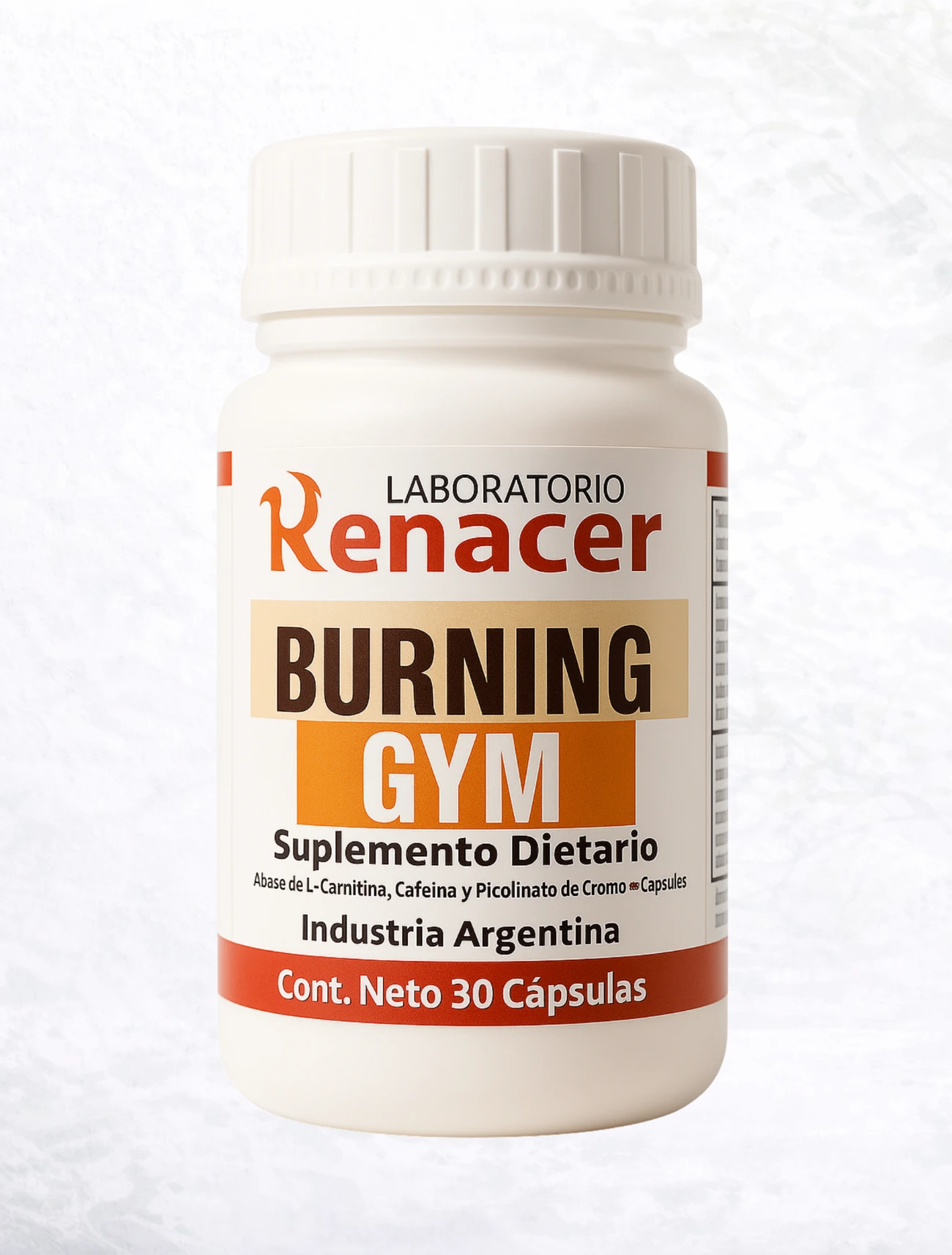 burning gym 1300 x 1725 px