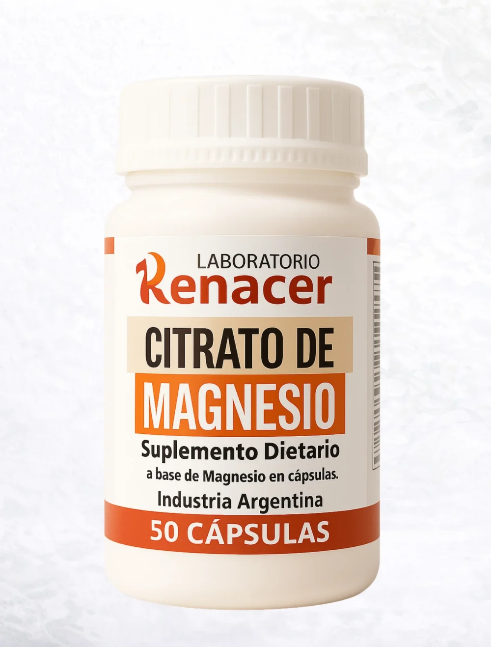 citrato de magnesio 1300 x 1712 px