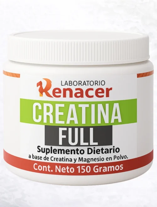 creatina full 1300 x 1725 px