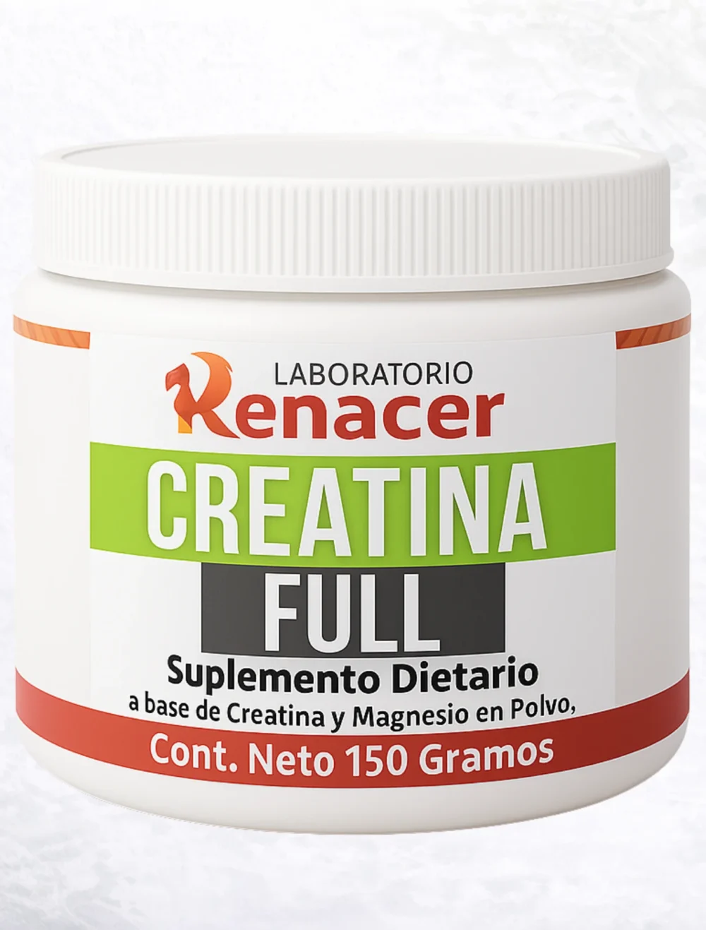 creatina full 1300 x 1725 px