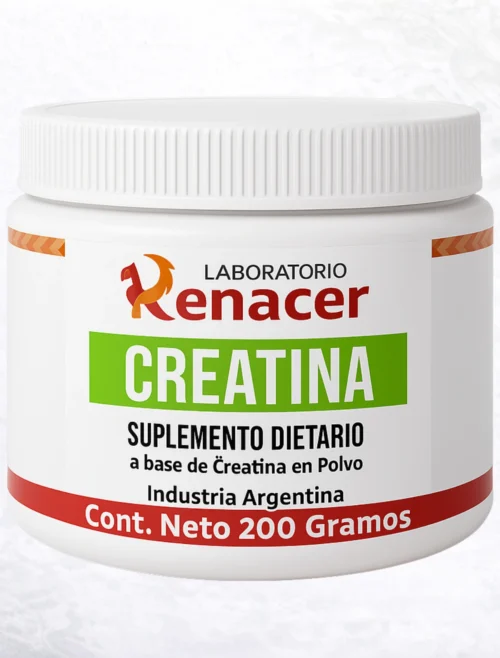 creatina x 200 1300 x 1725 px