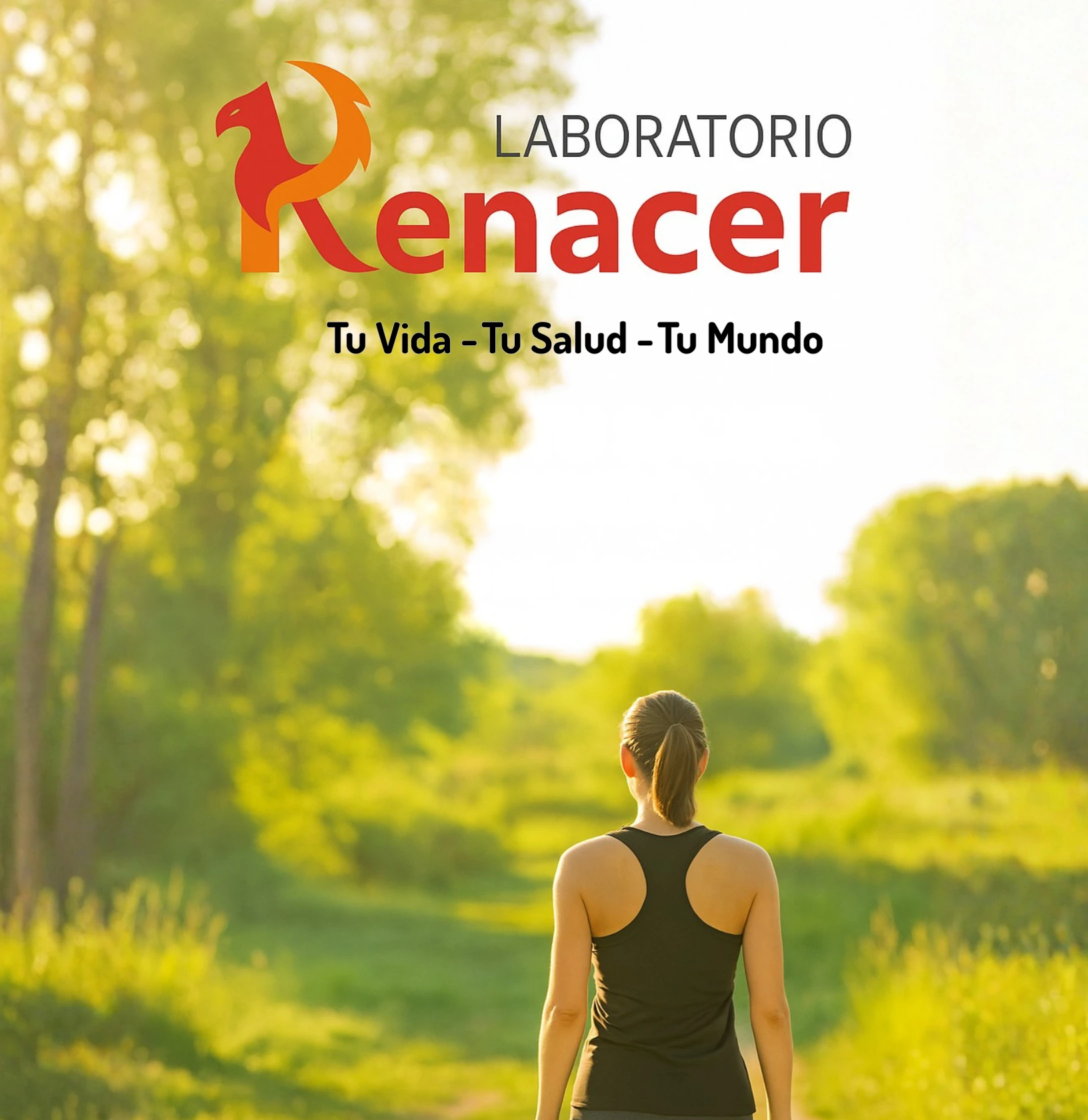 portada 1632 x 1680px