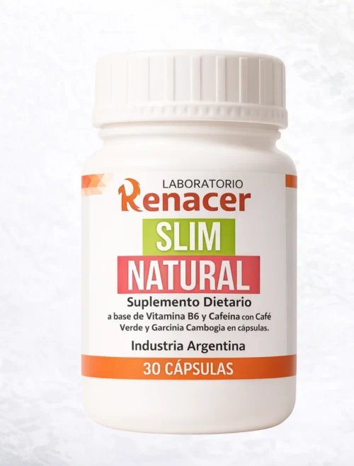 slim natural 1300 x 1712 px