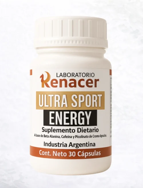 ultra sport energy 1300 x 1725 px