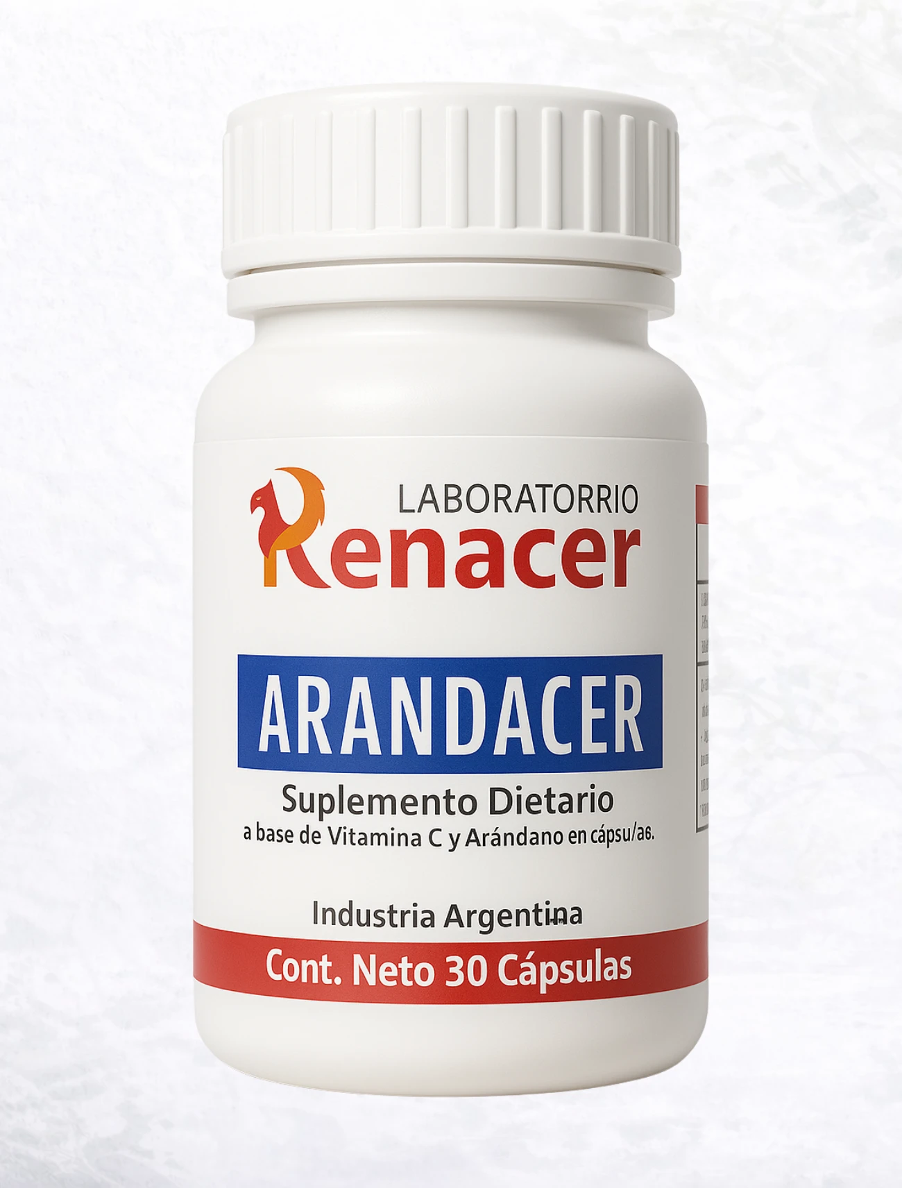 arandacer 1300 x 1712 px