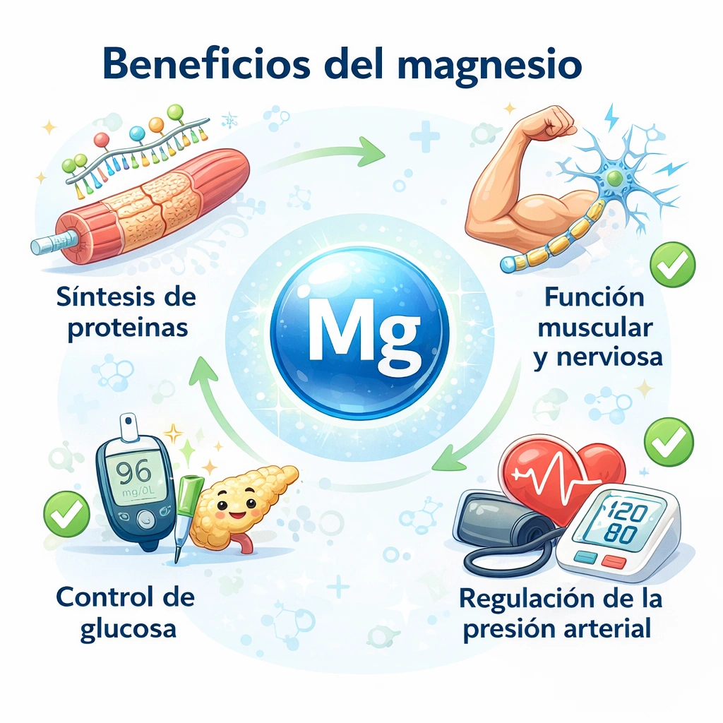 PAGINA DE ATERRIZAJE DE CITRATO DE MAGNESIO beneficios del magnesio