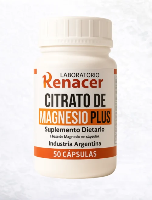 citrato de magnesio plus 1300 x 1712 px