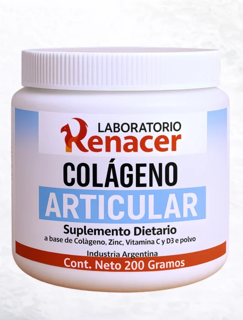 colageno articular 1300 x 1712 px
