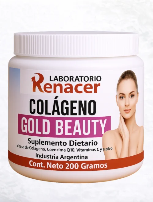 colageno beauty 1300 x 1712 px