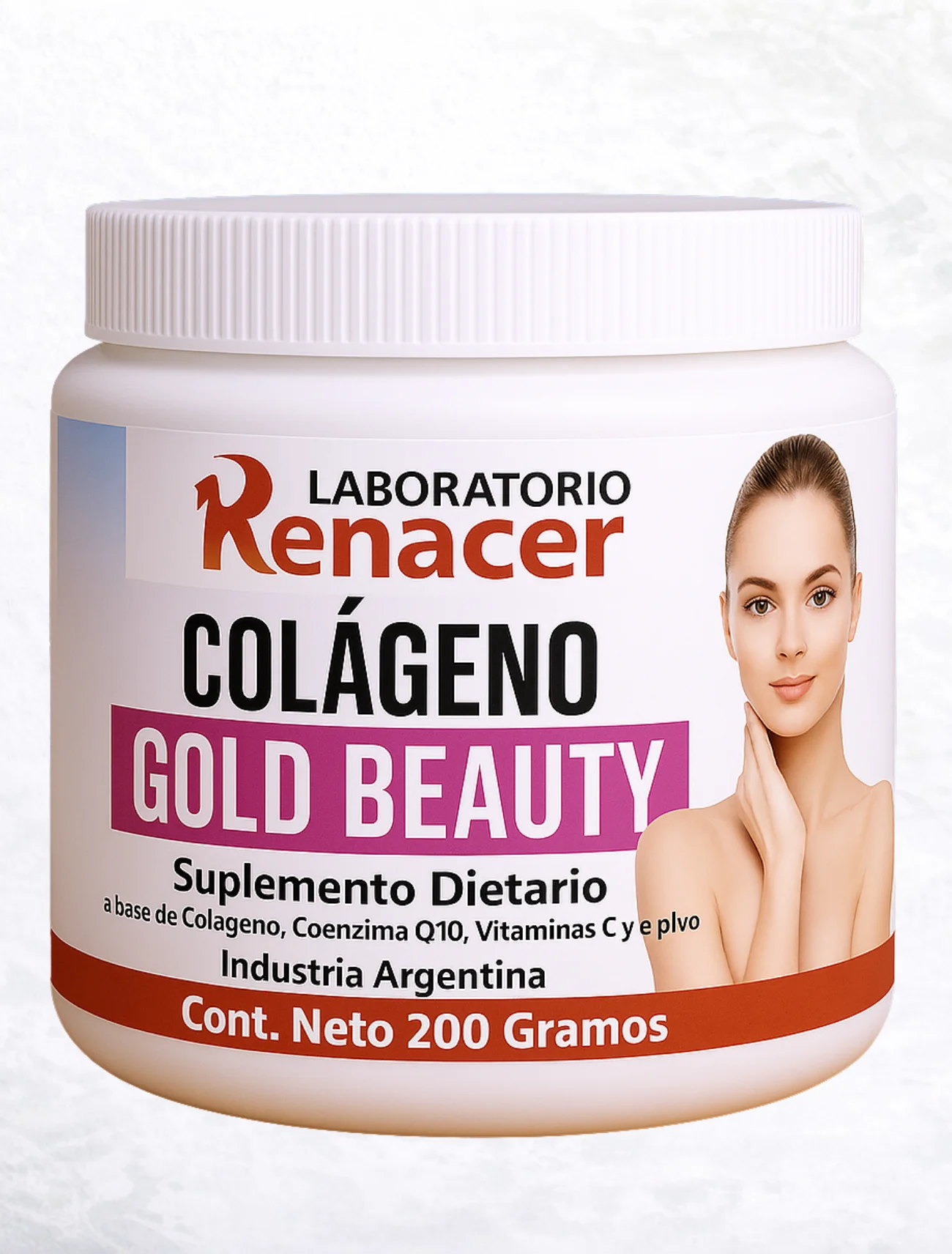 colageno beauty 1300 x 1712 px