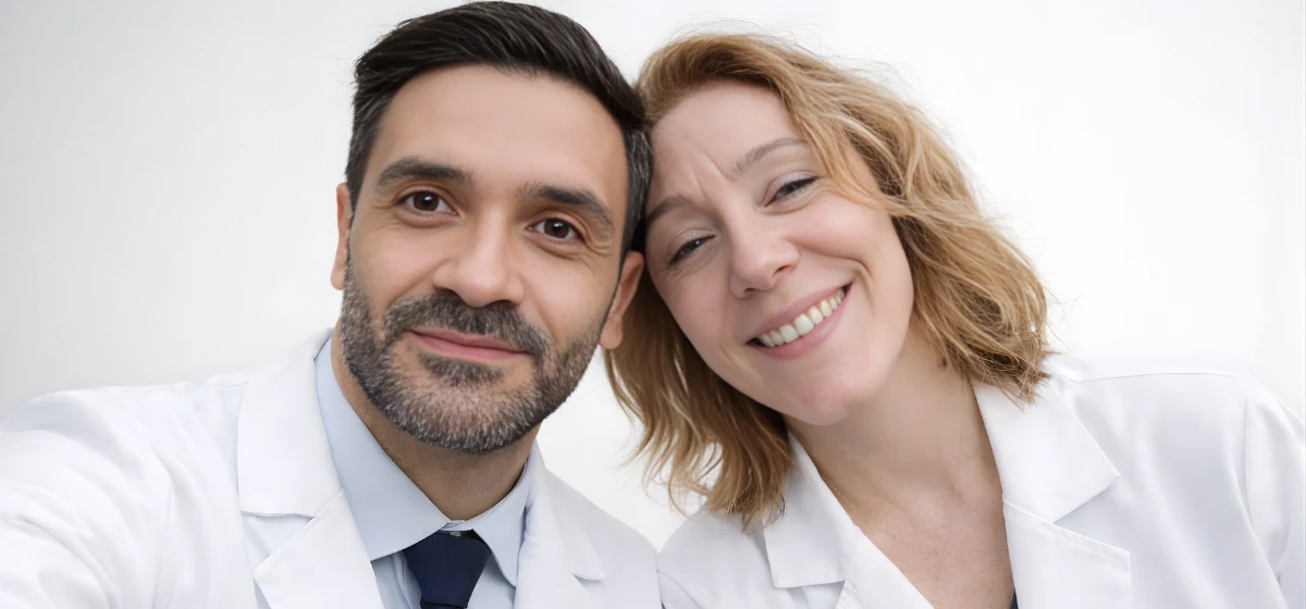 imagen para la web quienes somos