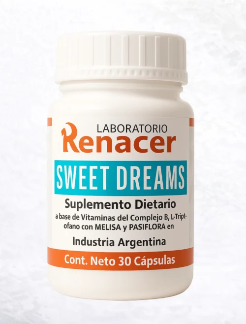 sweet dreams 1300 x 1712 px