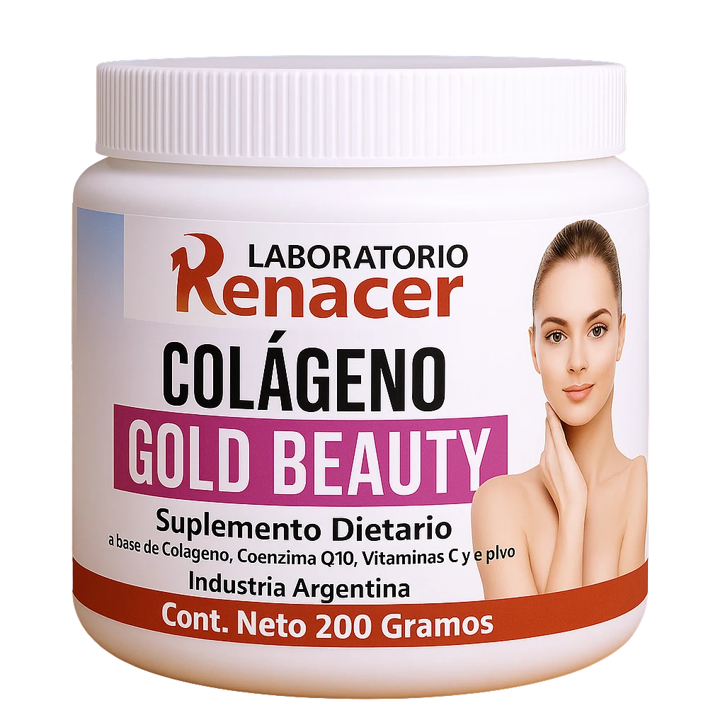 colageno gold beauty con fondo transparente wep subir.webp
