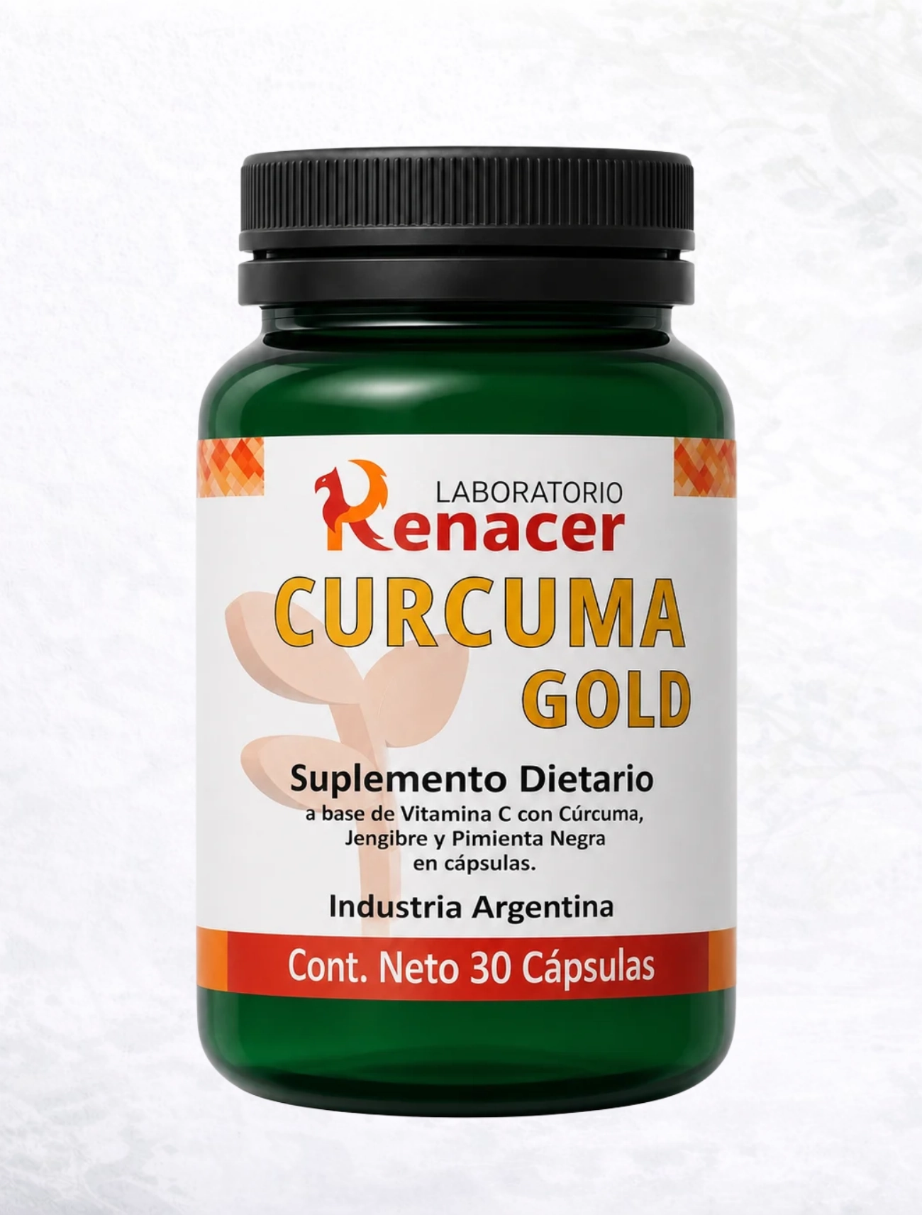 curcuma gold x 30 capsulas webp curcuma gold x 30 capsulas webp